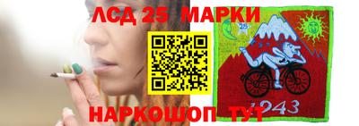 дмт Владивосток