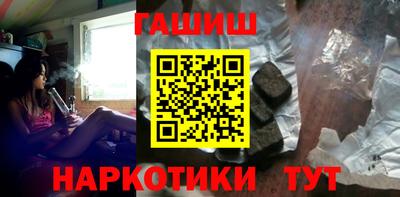 мет Владимир